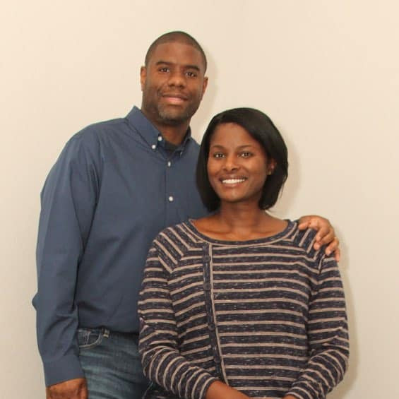 From Pharmacy to Published: Crystal's Creative Leap